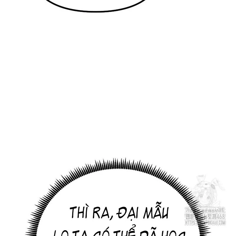 Hoạn Quan Tuyệt Luân Chapter 4 - 98