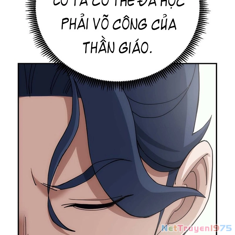 Hoạn Quan Tuyệt Luân Chapter 4 - 99