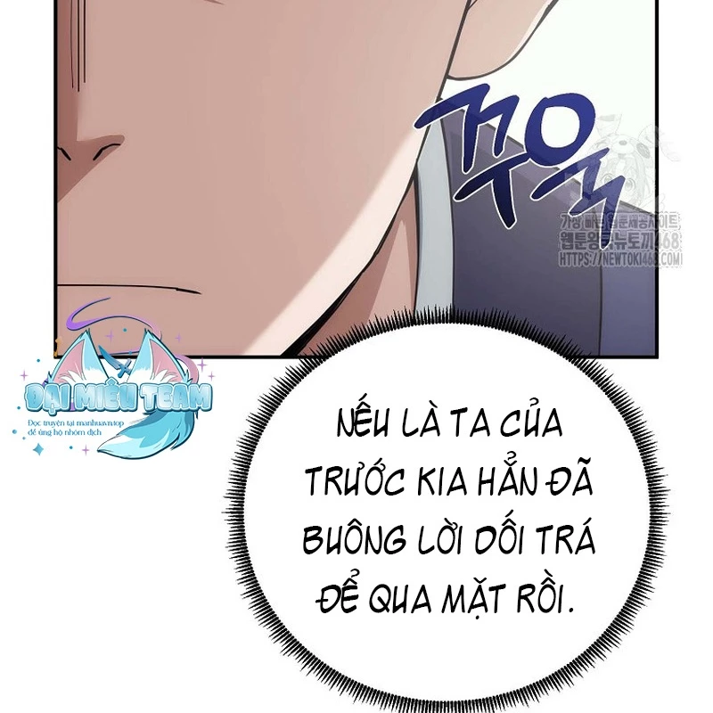 Hoạn Quan Tuyệt Luân Chapter 4 - 100