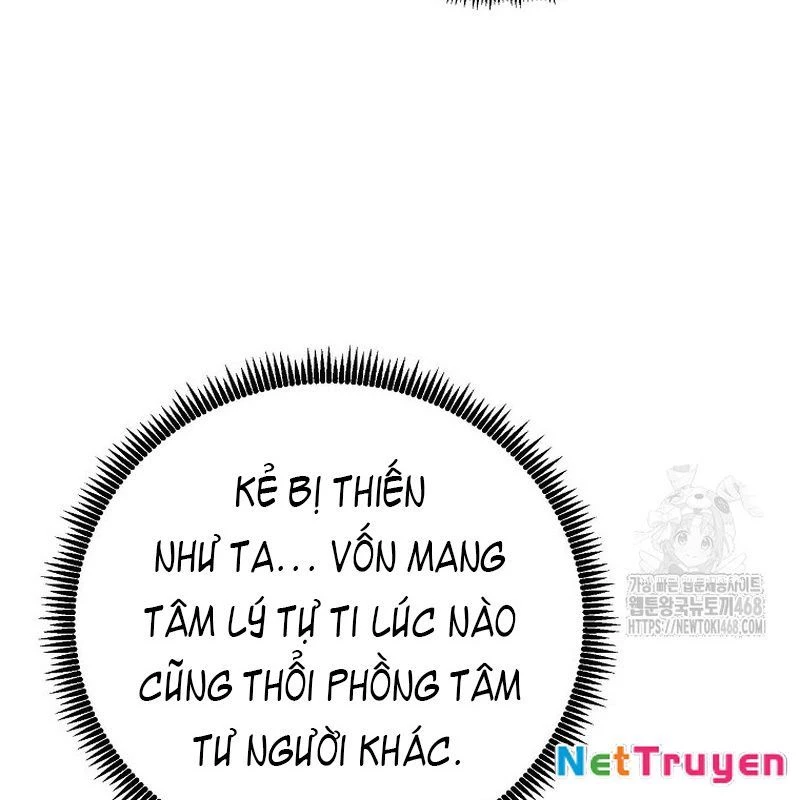 Hoạn Quan Tuyệt Luân Chapter 4 - 101