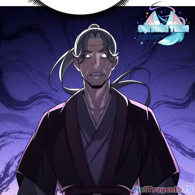 Hoạn Quan Tuyệt Luân Chapter 4 - 102