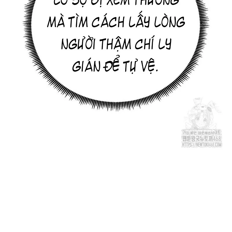 Hoạn Quan Tuyệt Luân Chapter 4 - 104
