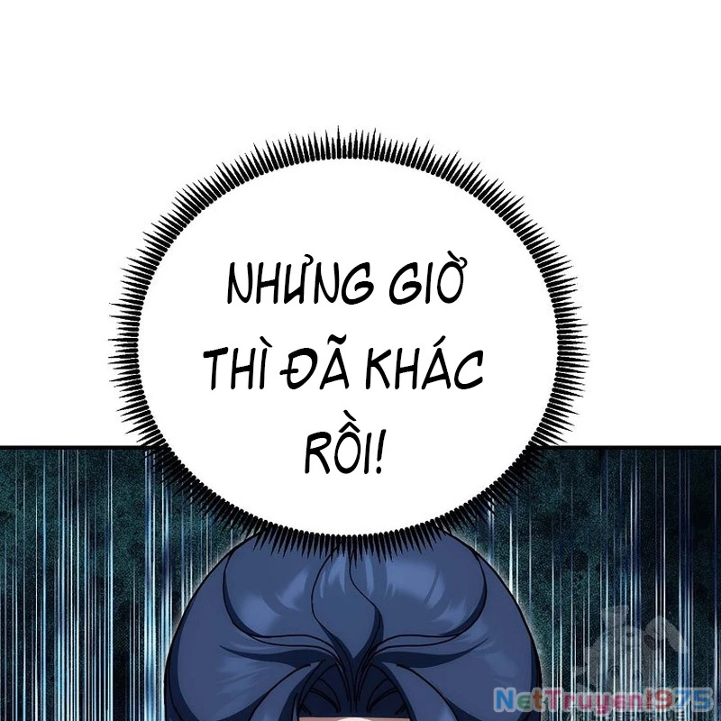 Hoạn Quan Tuyệt Luân Chapter 4 - 105