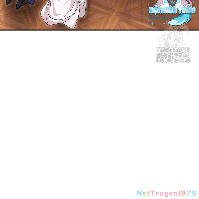 Hoạn Quan Tuyệt Luân Chapter 4 - 110