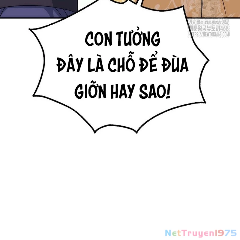 Hoạn Quan Tuyệt Luân Chapter 4 - 113