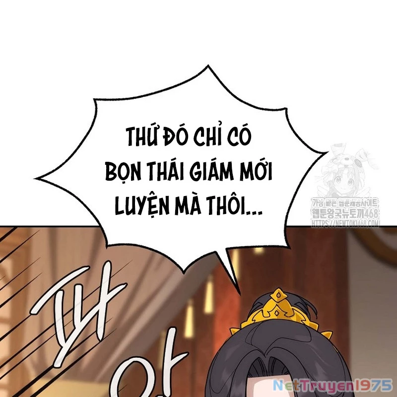 Hoạn Quan Tuyệt Luân Chapter 4 - 114