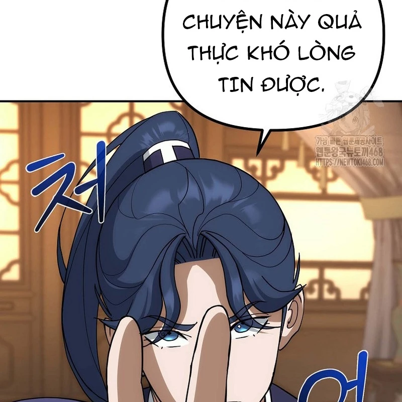 Hoạn Quan Tuyệt Luân Chapter 4 - 117