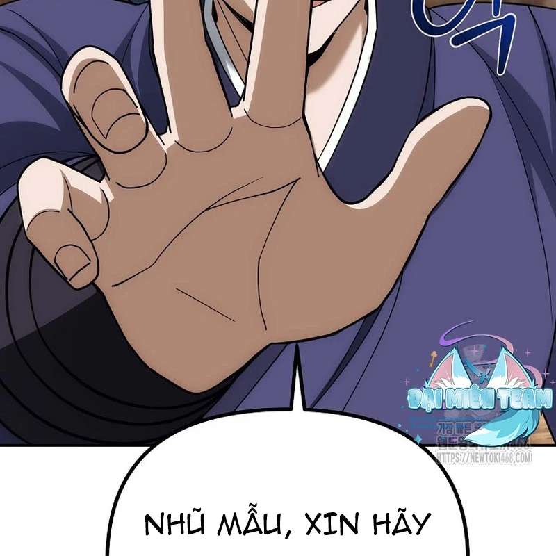 Hoạn Quan Tuyệt Luân Chapter 4 - 118