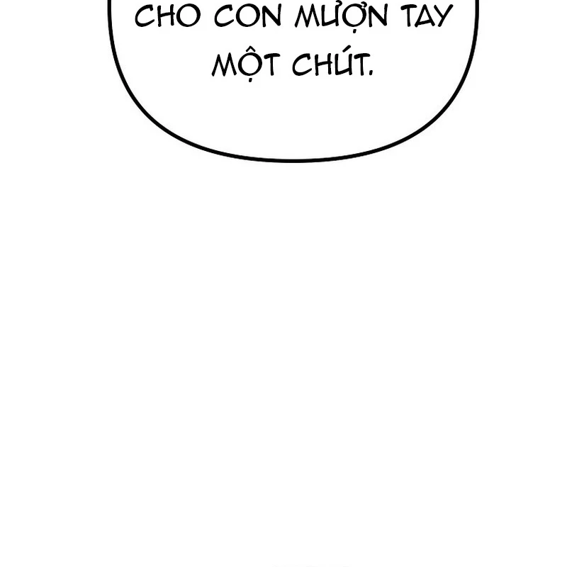 Hoạn Quan Tuyệt Luân Chapter 4 - 119