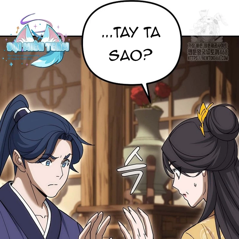 Hoạn Quan Tuyệt Luân Chapter 4 - 120