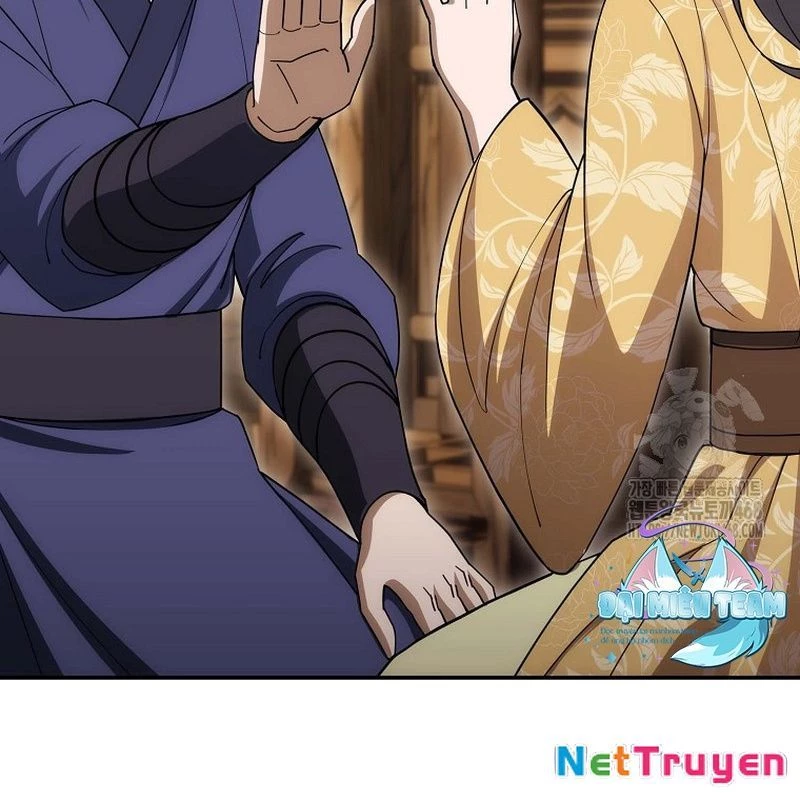Hoạn Quan Tuyệt Luân Chapter 4 - 121