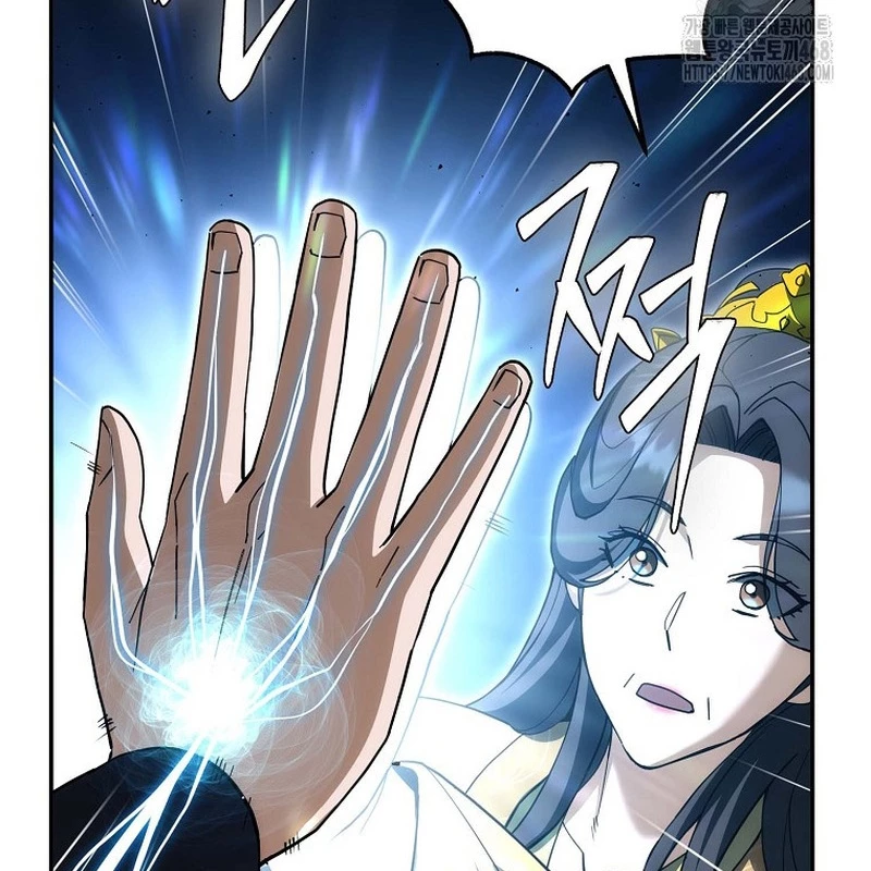 Hoạn Quan Tuyệt Luân Chapter 4 - 123
