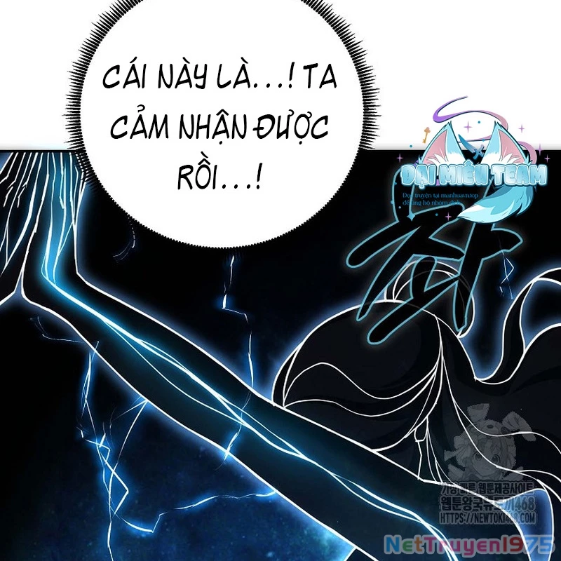 Hoạn Quan Tuyệt Luân Chapter 4 - 125