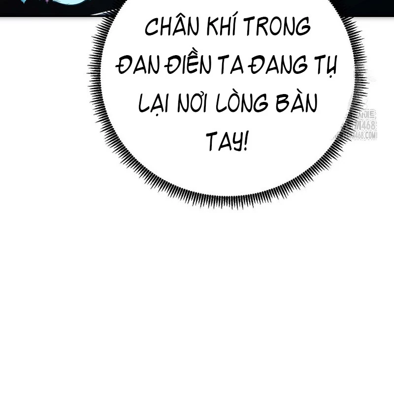 Hoạn Quan Tuyệt Luân Chapter 4 - 127
