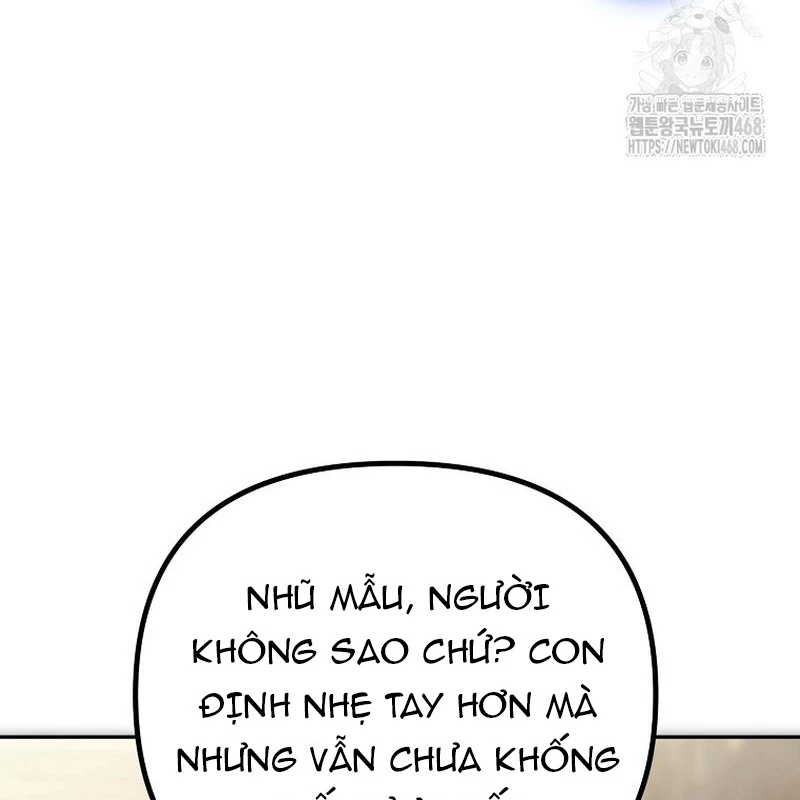 Hoạn Quan Tuyệt Luân Chapter 4 - 130