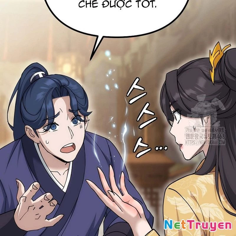 Hoạn Quan Tuyệt Luân Chapter 4 - 131