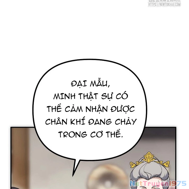 Hoạn Quan Tuyệt Luân Chapter 4 - 133