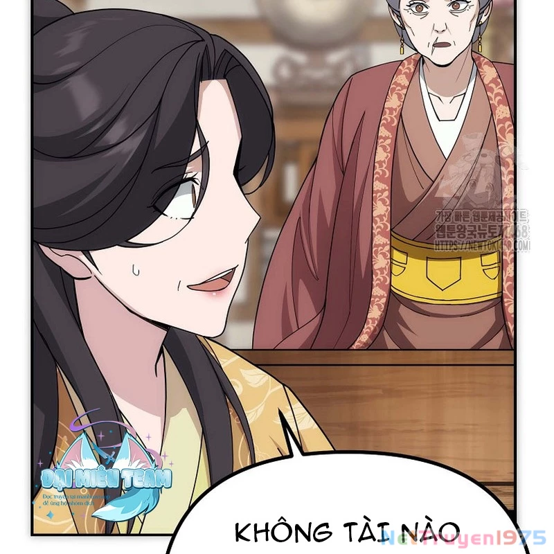 Hoạn Quan Tuyệt Luân Chapter 4 - 134