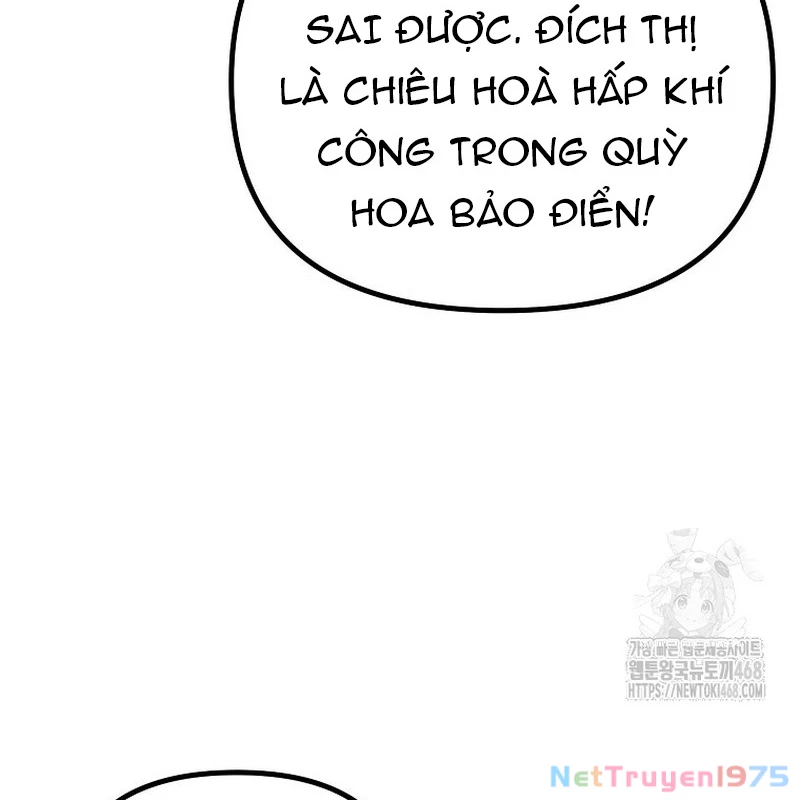 Hoạn Quan Tuyệt Luân Chapter 4 - 135