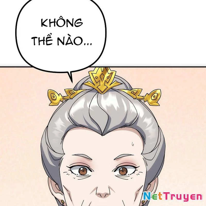 Hoạn Quan Tuyệt Luân Chapter 4 - 136