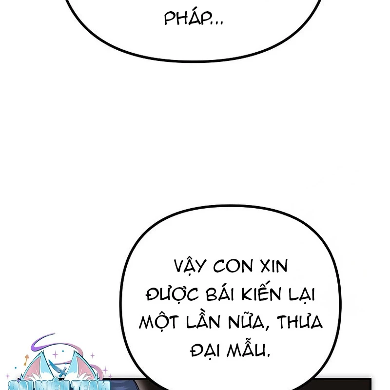 Hoạn Quan Tuyệt Luân Chapter 4 - 138