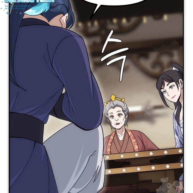 Hoạn Quan Tuyệt Luân Chapter 4 - 139