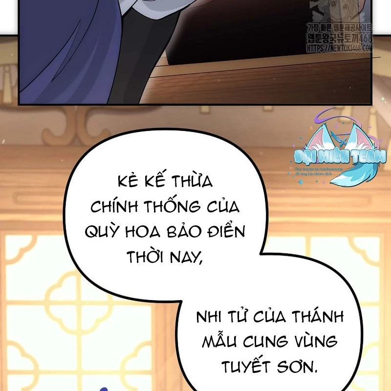 Hoạn Quan Tuyệt Luân Chapter 4 - 140