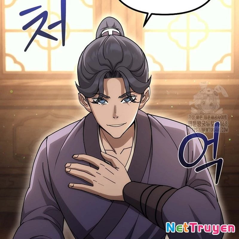 Hoạn Quan Tuyệt Luân Chapter 4 - 141