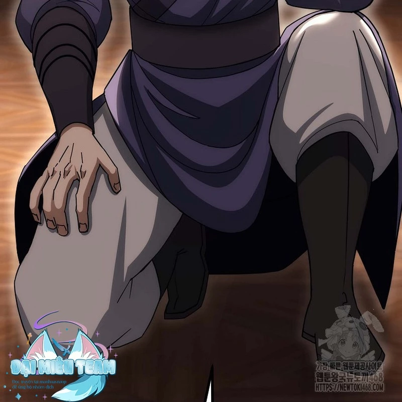 Hoạn Quan Tuyệt Luân Chapter 4 - 142