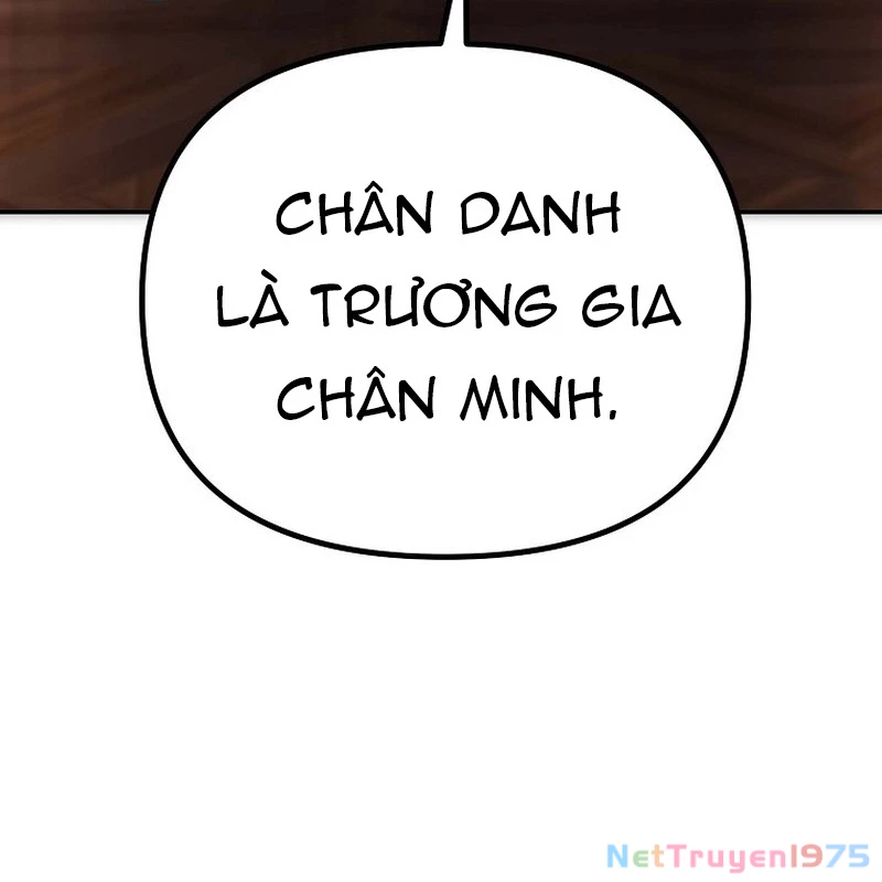 Hoạn Quan Tuyệt Luân Chapter 4 - 143