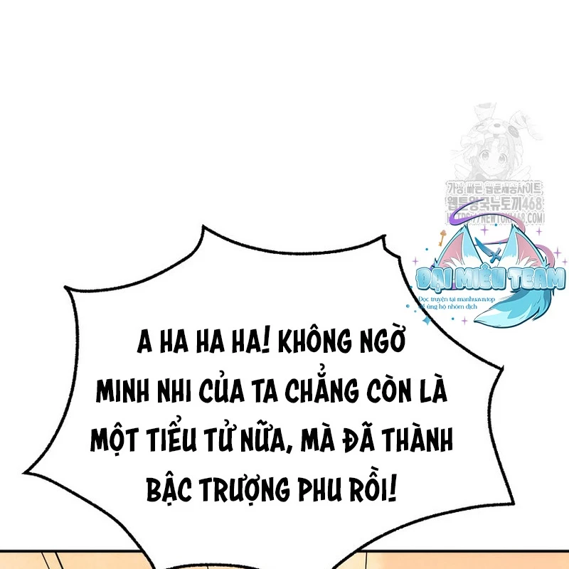 Hoạn Quan Tuyệt Luân Chapter 4 - 144