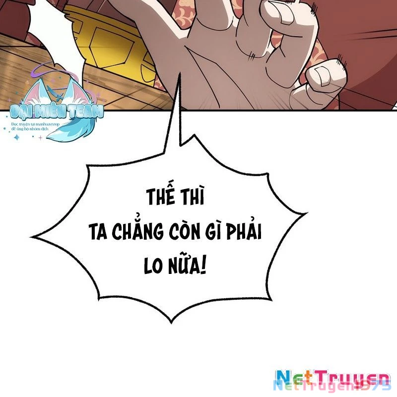 Hoạn Quan Tuyệt Luân Chapter 4 - 146