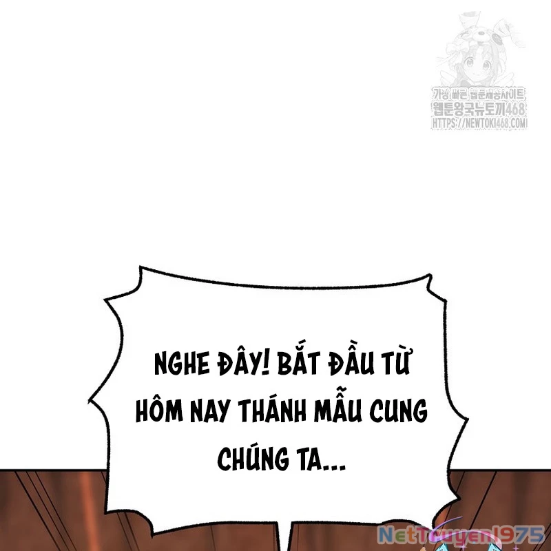 Hoạn Quan Tuyệt Luân Chapter 4 - 147