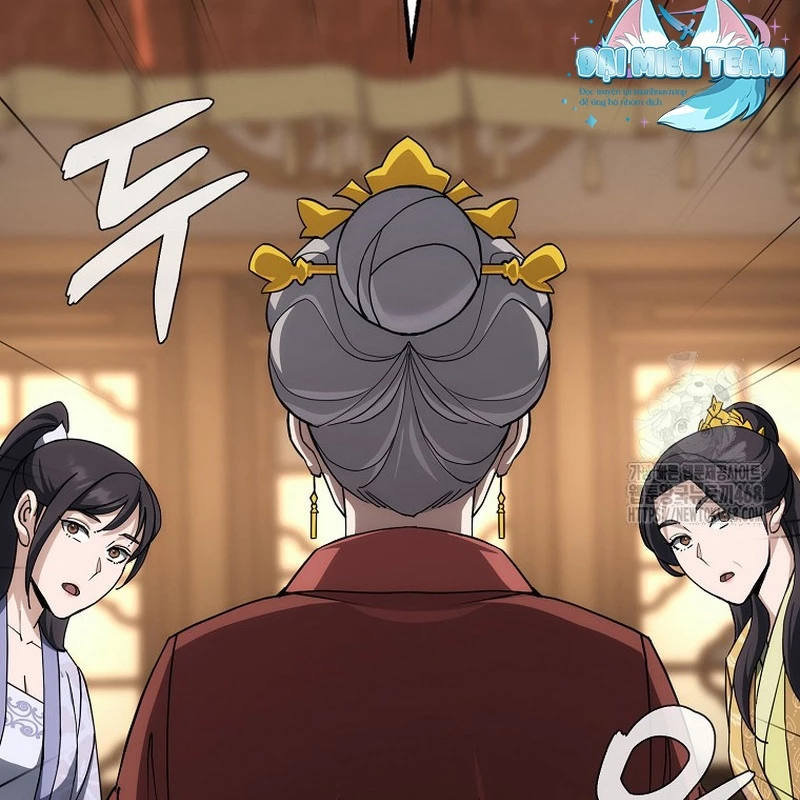 Hoạn Quan Tuyệt Luân Chapter 4 - 148