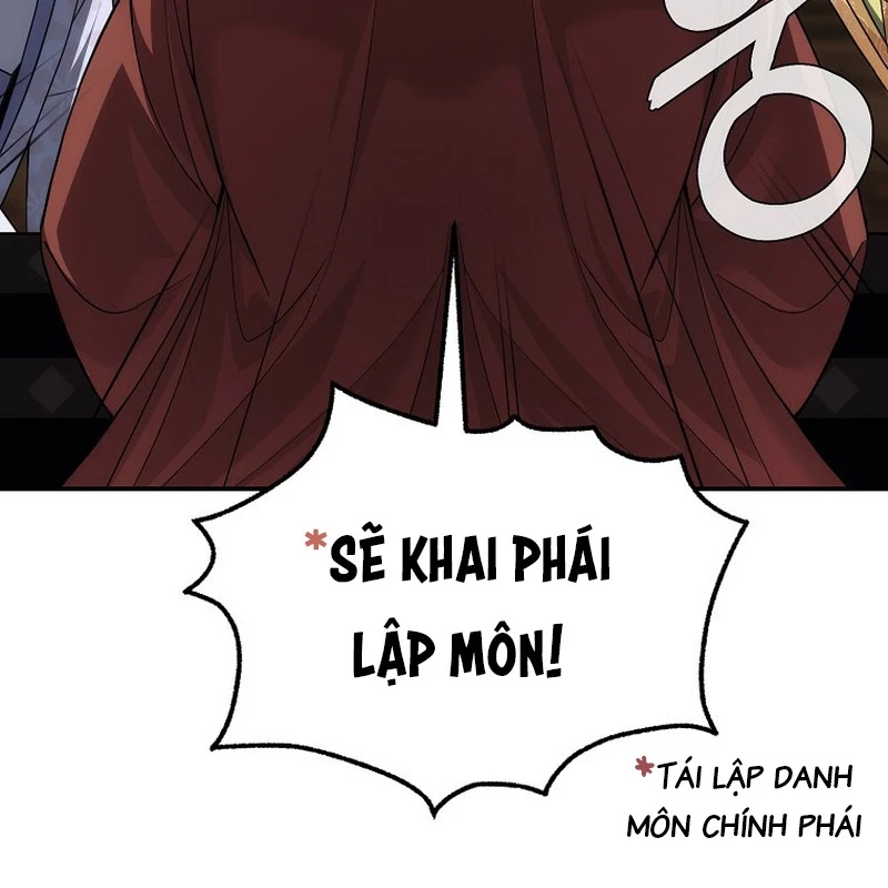 Hoạn Quan Tuyệt Luân Chapter 4 - 149