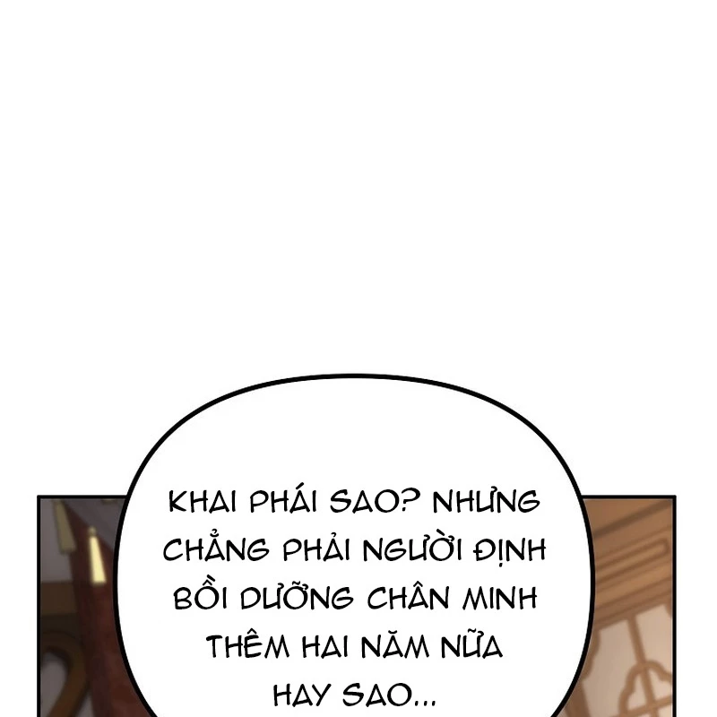Hoạn Quan Tuyệt Luân Chapter 4 - 150