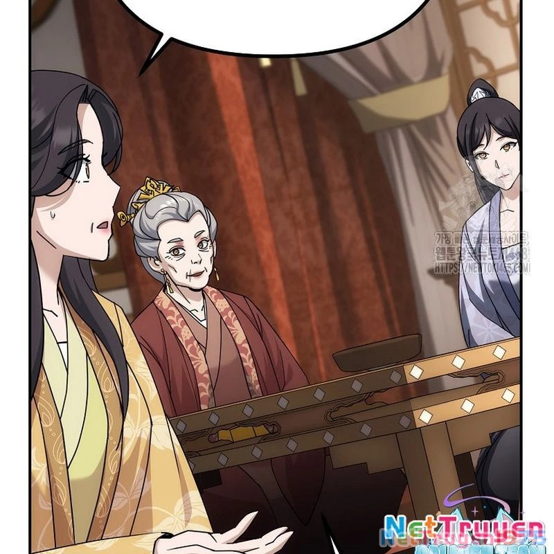 Hoạn Quan Tuyệt Luân Chapter 4 - 151