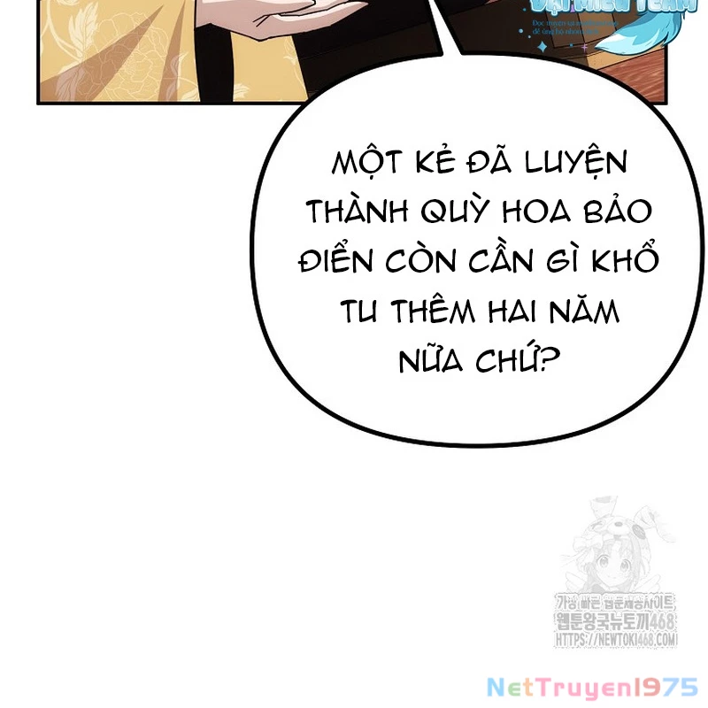 Hoạn Quan Tuyệt Luân Chapter 4 - 152