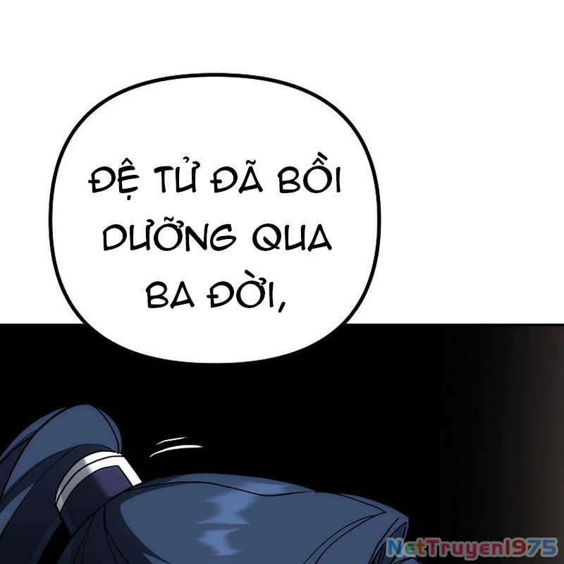 Hoạn Quan Tuyệt Luân Chapter 4 - 153