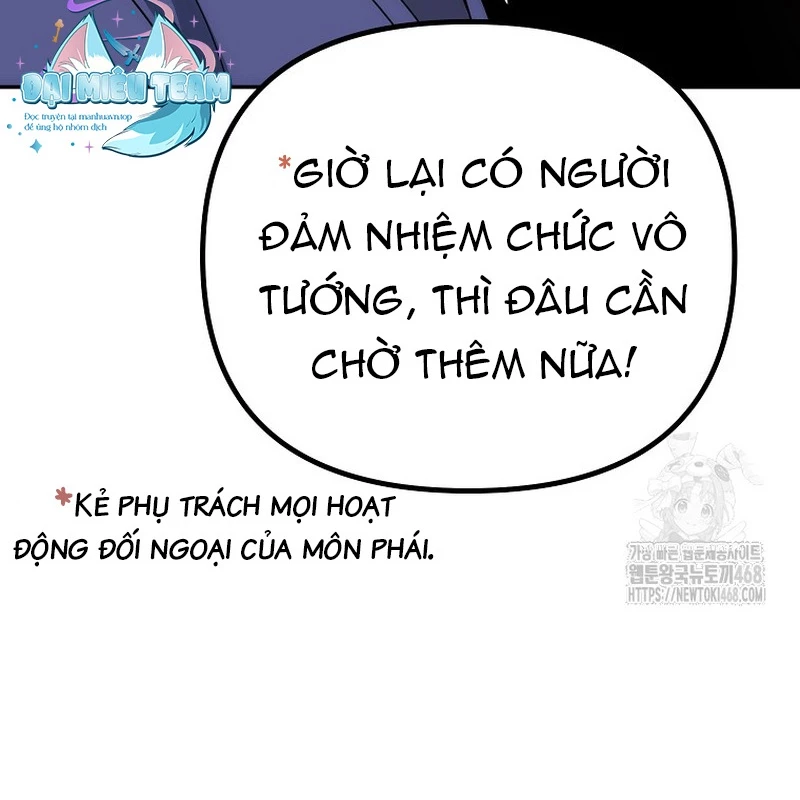 Hoạn Quan Tuyệt Luân Chapter 4 - 155