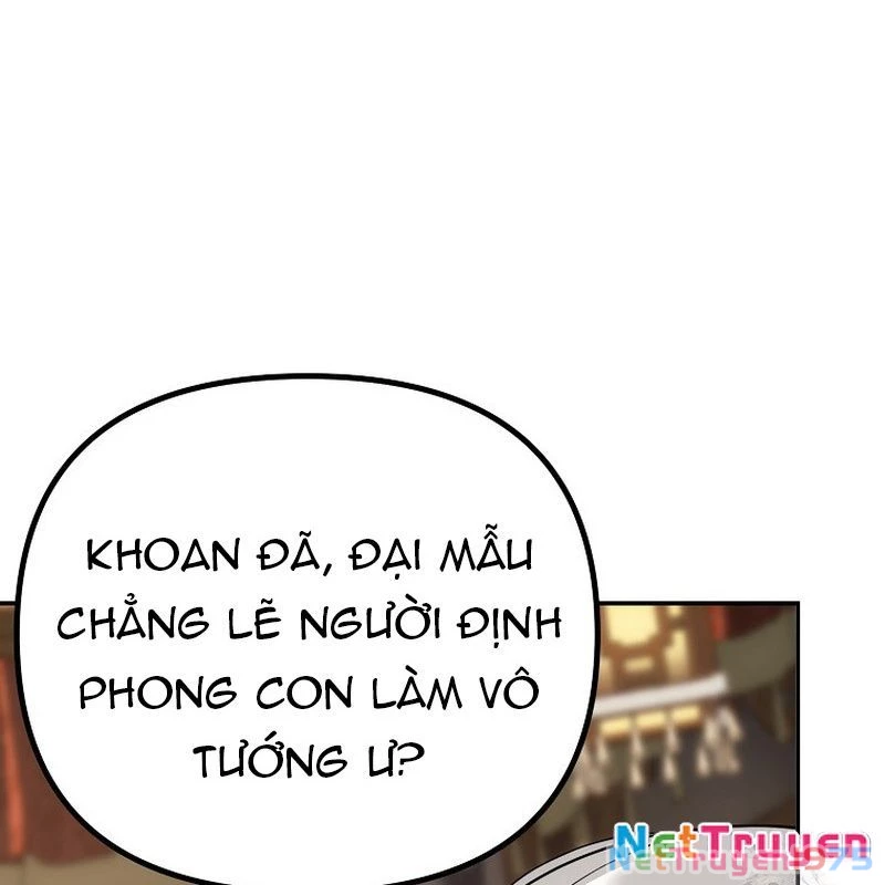 Hoạn Quan Tuyệt Luân Chapter 4 - 156