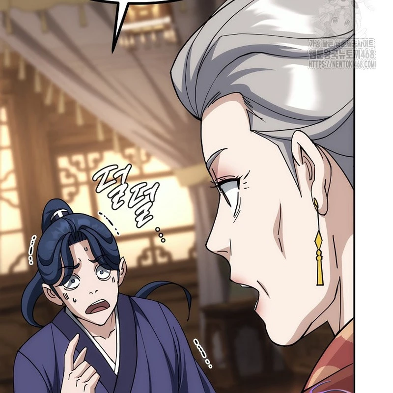 Hoạn Quan Tuyệt Luân Chapter 4 - 157