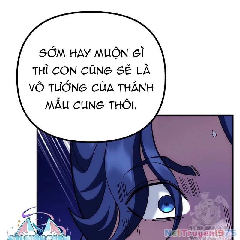 Hoạn Quan Tuyệt Luân Chapter 4 - 159