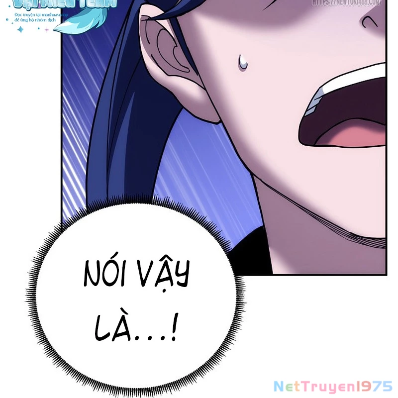 Hoạn Quan Tuyệt Luân Chapter 4 - 160