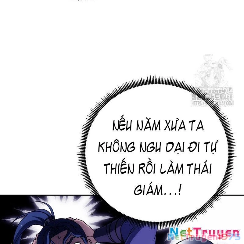 Hoạn Quan Tuyệt Luân Chapter 4 - 161