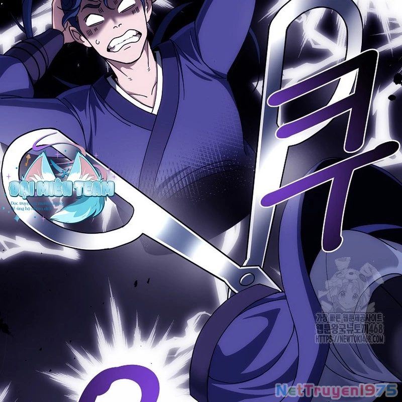 Hoạn Quan Tuyệt Luân Chapter 4 - 162