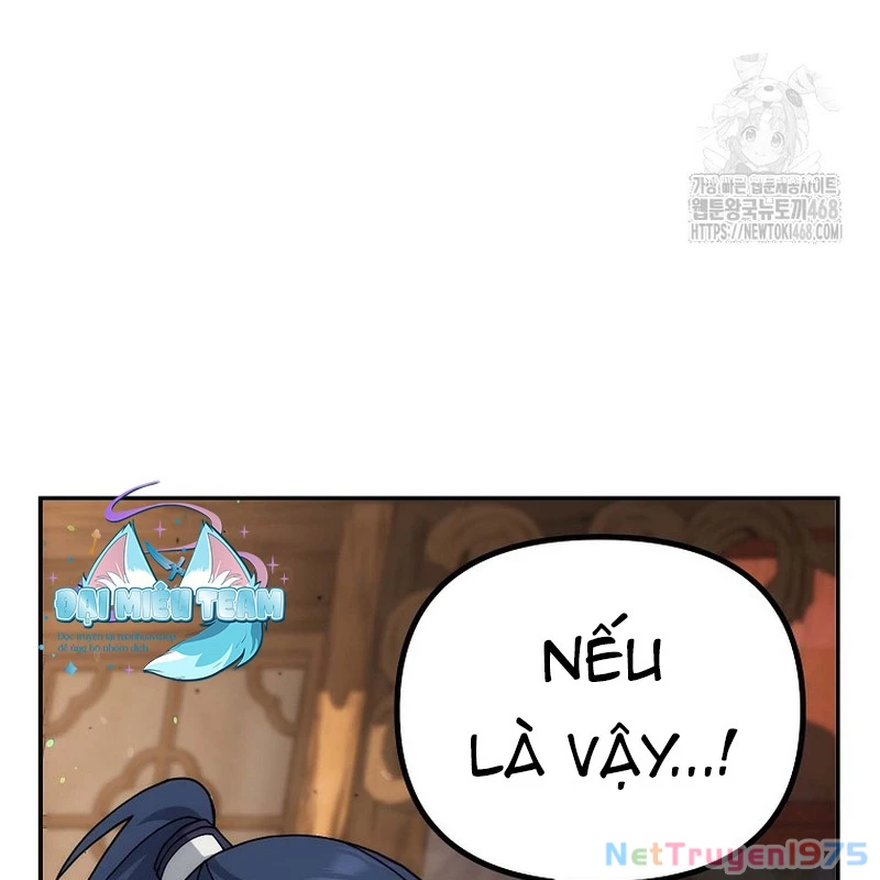 Hoạn Quan Tuyệt Luân Chapter 4 - 164