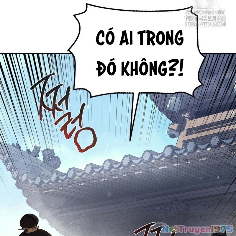 Hoạn Quan Tuyệt Luân Chapter 4 - 167