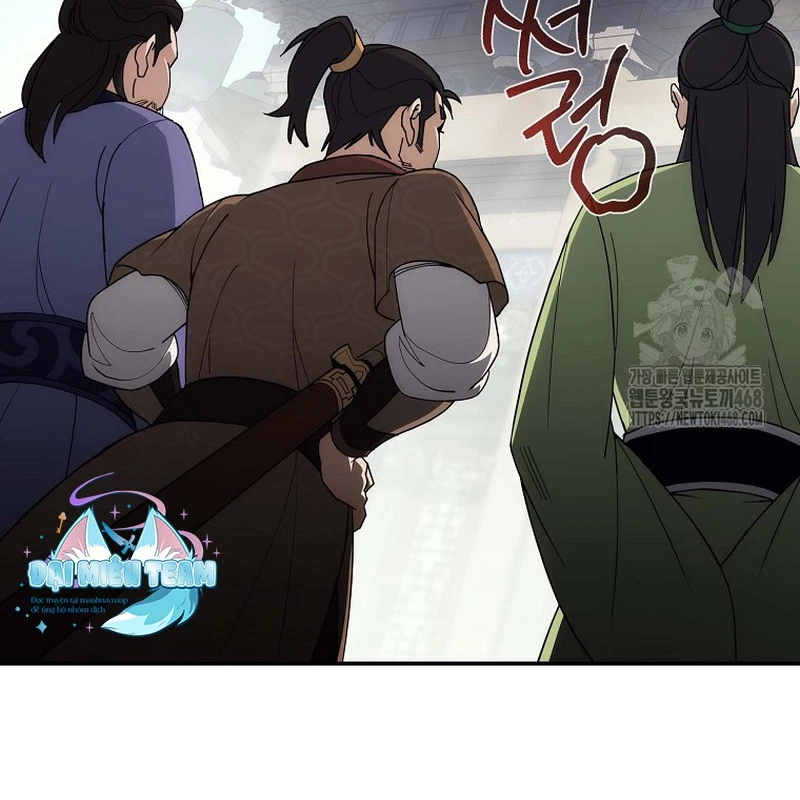 Hoạn Quan Tuyệt Luân Chapter 4 - 168