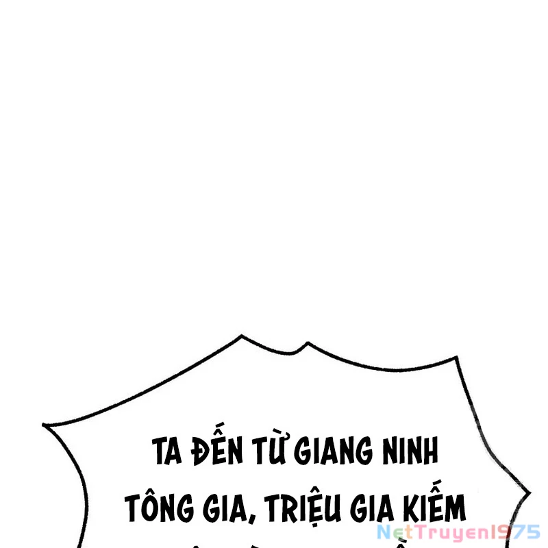 Hoạn Quan Tuyệt Luân Chapter 4 - 169